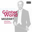 Cover Mozart: Serenades, Symphonies