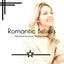 Cover Romantic Beliefs - Mesmerizing Music for Fine Dining