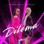 Cover Dilema