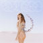 Cover Dirt Femme