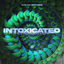 Cover Intoxicated (Hypertechno)