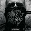 Cover Paradies oder Geld