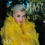 Cover EASY
