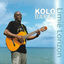 Cover Limiè Lorizon