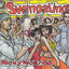 Cover Swingaling