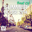 Cover Best of Summer House 2014