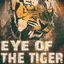 Cover Eye of the Tiger
