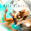 Cover Mala Memoria