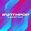 Cover Synthpop Legends