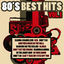Cover 80's Best Hits Vol. 1