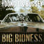 Cover Big Bidness
