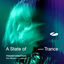 Cover A State of Trance 2025 - TRANSFORMATION (The Official Album)