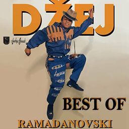 ''