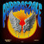 Cover Paradossale