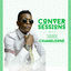 Cover Conversessions with Jose Chameleone (Live)