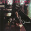 Cover Loleatta