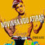 Cover Novinha Vou Atirar