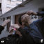 Cover AJI TCHOUF (feat. Bo9al)