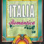 Cover Italia Romántica