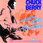 Cover Rock 'N' Roll Rarities