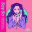 Cover Say So -Japanese Version- (tofubeats Remix)