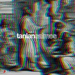 ''