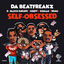 Cover Self-Obsessed