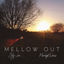 Cover Mellow Out
