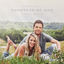 Cover Goodness of God: Songs of Worship