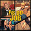 Cover AS DO JOB