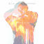 Cover Walking on Fire