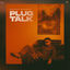 Cover Plug Talk