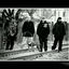 Cover Low Barrio 1613 (Version Inedit)