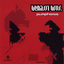 Cover Pumphonia