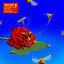 Cover Love Garden