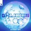 Cover Oxygen
