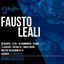 Cover Il Meglio Di Fausto Leali: Grandi Successi