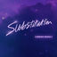 Cover Substitution (feat. Julian Perretta) (Birdee Remix)