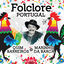 Cover Folclore Portugal