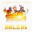 Cover Dale DJ