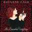 Cover She Remembers Everything (Deluxe Edition)