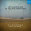 Cover The Landscape of the Polyphonists