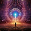 Cover 432 Hz Dormir Profundamente