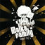Cover Malka Family: Best of !