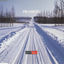 Cover 2000 Miles