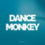 Cover Dance Monkey