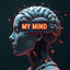 Cover My Mind