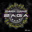 Cover Zaga