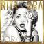 Cover ORA