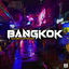 Cover Bangkok